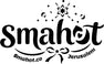 SMAHOT - Home